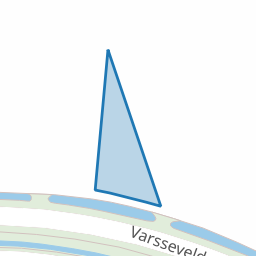 Perceel DTC01-D-2563