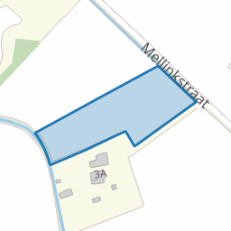 Perceel DTC01-D-2572