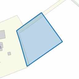 Perceel DTC01-D-2573