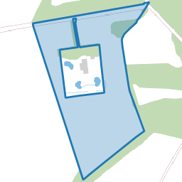 Perceel DTC01-D-2585