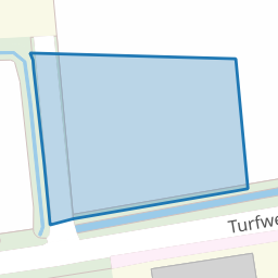 Perceel DTC01-D-2589