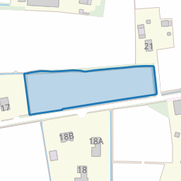 Perceel DTC01-D-2591