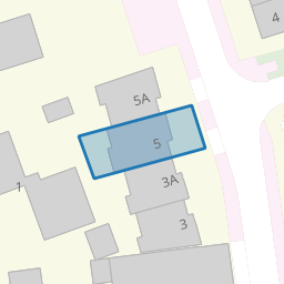 Perceel DTC01-D-2597