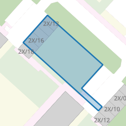 Perceel DTC01-D-2612