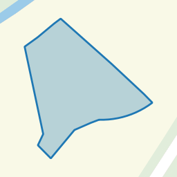 Perceel DTC01-D-2633