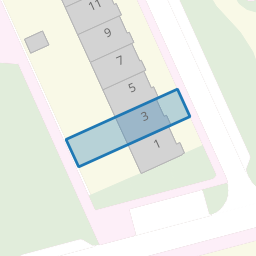 Perceel DTC01-D-2676