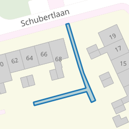 Perceel DTC01-D-2701