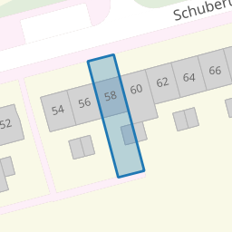 Perceel DTC01-D-2707