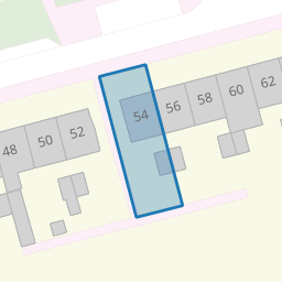 Perceel DTC01-D-2709