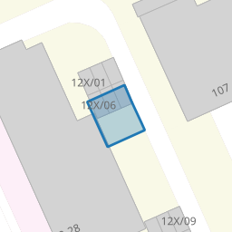 Perceel DTC01-D-2744