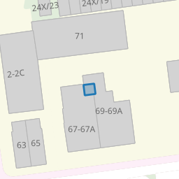 Perceel DTC01-D-2767