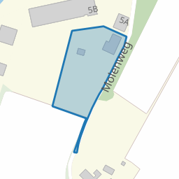 Perceel DTC01-D-2773