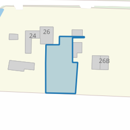 Perceel DTC01-D-2776