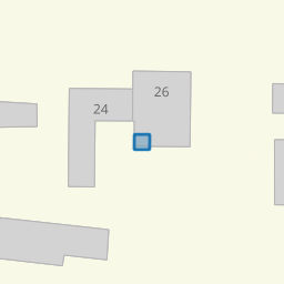 Perceel DTC01-D-2783