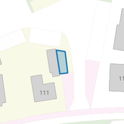 Perceel DTC01-D-2785