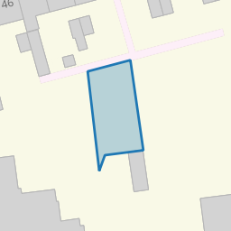 Perceel DTC01-D-2789