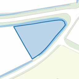 Perceel DTC01-D-2798
