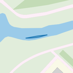 Perceel DTC01-D-2816