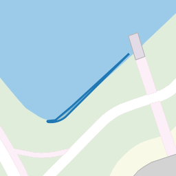 Perceel DTC01-D-2818