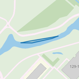 Perceel DTC01-D-2822