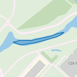 Perceel DTC01-D-2823