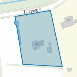 Perceel DTC01-D-2830