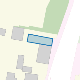 Perceel DTC01-D-2846