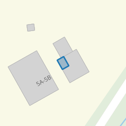 Perceel DTC01-D-2847