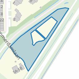 Perceel DTC01-D-2849