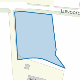 Perceel DTC01-D-2859