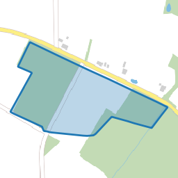 Perceel DTC01-D-2870