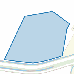 Perceel DTC01-D-2875