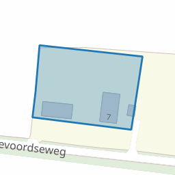 Perceel DTC01-D-2884