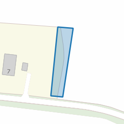 Perceel DTC01-D-2886