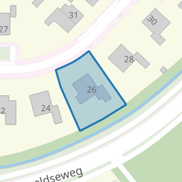 Perceel DTC01-D-2903