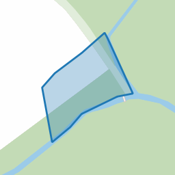 Perceel DTC01-D-98