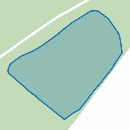 Perceel DTC01-E-139