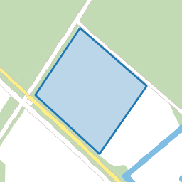 Perceel DTC01-E-422
