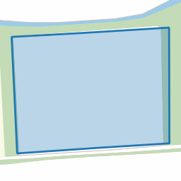 Perceel DTC01-E-424