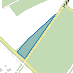 Perceel DTC01-E-436