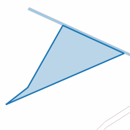 Perceel DTC01-F-1260