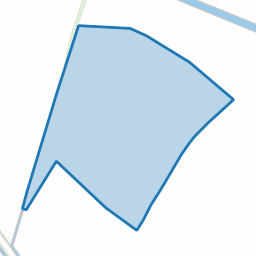 Perceel DTC01-F-1395