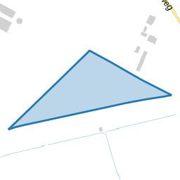 Perceel DTC01-F-1403