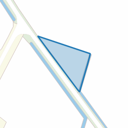 Perceel DTC01-F-1405