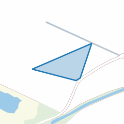 Perceel DTC01-F-1449