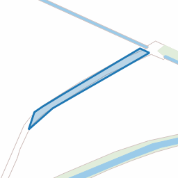 Perceel DTC01-F-1450