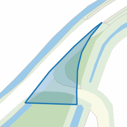 Perceel DTC01-F-1534