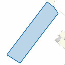 Perceel DTC01-F-1633