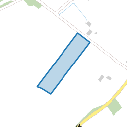 Perceel DTC01-F-1634