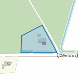 Perceel DTC01-F-1655